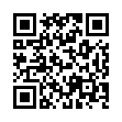 QR kód na túto stránku malacky.oma.sk u pisniky 5