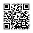 QR kód na túto stránku malacky.oma.sk u pisniky 9