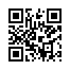 QR kód na túto stránku malacky.oma.sk u polna 5