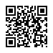 QR kód na túto stránku malacky.oma.sk u polna 5426