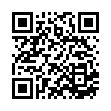 QR kód na túto stránku malacky.oma.sk u pri-maline 15