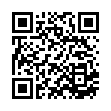 QR kód na túto stránku malacky.oma.sk u pri-maline 37