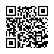 QR kód na túto stránku malacky.oma.sk u priemyselna 5471