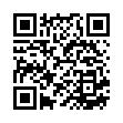 QR kód na túto stránku malacky.oma.sk u radlinskeho 10