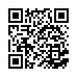 QR kód na túto stránku malacky.oma.sk u radlinskeho 1151