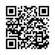 QR kód na túto stránku malacky.oma.sk u radlinskeho 1156_12