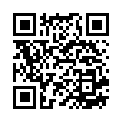 QR kód na túto stránku malacky.oma.sk u radlinskeho 13