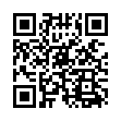 QR kód na túto stránku malacky.oma.sk u radlinskeho 17