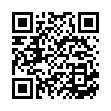 QR kód na túto stránku malacky.oma.sk u radlinskeho 2432_20