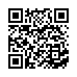 QR kód na túto stránku malacky.oma.sk u radlinskeho 2751_1