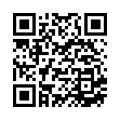 QR kód na túto stránku malacky.oma.sk u radlinskeho 4