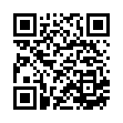 QR kód na túto stránku malacky.oma.sk u rakarenska 12
