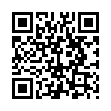 QR kód na túto stránku malacky.oma.sk u rakarenska 3