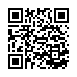QR kód na túto stránku malacky.oma.sk u rakarenska 50A