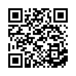 QR kód na túto stránku malacky.oma.sk u rudolfa-dilonga 1