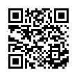 QR kód na túto stránku malacky.oma.sk u rudolfa-dilonga 11