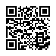 QR kód na túto stránku malacky.oma.sk u rudolfa-dilonga 12