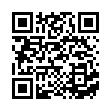 QR kód na túto stránku malacky.oma.sk u rudolfa-dilonga 13