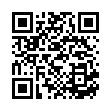 QR kód na túto stránku malacky.oma.sk u rudolfa-dilonga 19D