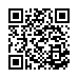 QR kód na túto stránku malacky.oma.sk u rudolfa-dilonga 19E