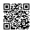 QR kód na túto stránku malacky.oma.sk u rudolfa-dilonga 19K