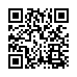 QR kód na túto stránku malacky.oma.sk u rudolfa-dilonga 22