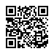 QR kód na túto stránku malacky.oma.sk u rudolfa-dilonga 24