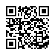 QR kód na túto stránku malacky.oma.sk u rudolfa-dilonga 28
