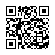 QR kód na túto stránku malacky.oma.sk u rudolfa-dilonga 29
