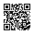 QR kód na túto stránku malacky.oma.sk u rudolfa-dilonga 30