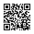 QR kód na túto stránku malacky.oma.sk u rudolfa-dilonga 32