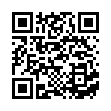 QR kód na túto stránku malacky.oma.sk u rudolfa-dilonga 37