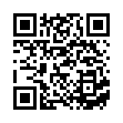 QR kód na túto stránku malacky.oma.sk u rudolfa-dilonga 46