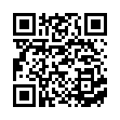 QR kód na túto stránku malacky.oma.sk u rudolfa-dilonga 49
