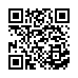 QR kód na túto stránku malacky.oma.sk u rudolfa-dilonga 50