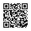 QR kód na túto stránku malacky.oma.sk u rudolfa-dilonga 51