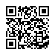QR kód na túto stránku malacky.oma.sk u rudolfa-dilonga 53