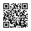 QR kód na túto stránku malacky.oma.sk u rudolfa-dilonga 6