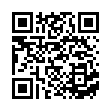 QR kód na túto stránku malacky.oma.sk u rudolfa-dilonga 61