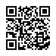 QR kód na túto stránku malacky.oma.sk u rudolfa-dilonga 65