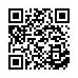 QR kód na túto stránku malacky.oma.sk u rudolfa-dilonga 7