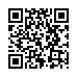 QR kód na túto stránku malacky.oma.sk u sadova 1A