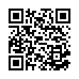 QR kód na túto stránku malacky.oma.sk u sadova 2