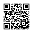 QR kód na túto stránku malacky.oma.sk u sadova 23