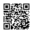 QR kód na túto stránku malacky.oma.sk u sadova 60
