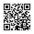 QR kód na túto stránku malacky.oma.sk u sadova 62