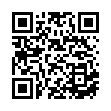 QR kód na túto stránku malacky.oma.sk u sadova 64