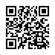 QR kód na túto stránku malacky.oma.sk u sadova 9