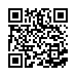 QR kód na túto stránku malacky.oma.sk u sama-chalupku 24