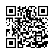 QR kód na túto stránku malacky.oma.sk u sama-chalupku 27